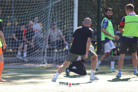 <a href="https://st.getinfootball.com/albums/1097383/68d49cca237de_1920.jpg" target="_blank">Download original</a>