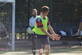 <a href="https://st.getinfootball.com/albums/1097383/68d49cced82fe_1920.jpg" target="_blank">Download original</a>