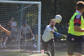 <a href="https://st.getinfootball.com/albums/1097383/68d49cd45677b_1920.jpg" target="_blank">Download original</a>