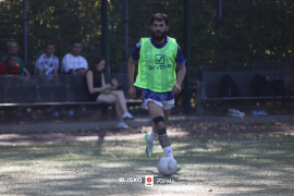 <a href="https://st.getinfootball.com/albums/1097383/68d49cda09cf5_1920.jpg" target="_blank">Download original</a>