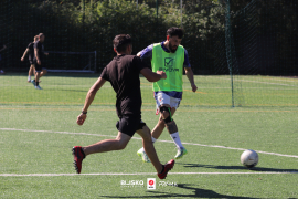 <a href="https://st.getinfootball.com/albums/1097383/68d49ce19e53a_1920.jpg" target="_blank">Download original</a>