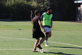<a href="https://st.getinfootball.com/albums/1097383/68d49ce8191ec_1920.jpg" target="_blank">Download original</a>
