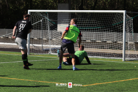 <a href="https://st.getinfootball.com/albums/1097383/68d49cefb0076_1920.jpg" target="_blank">Download original</a>