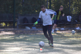 <a href="https://st.getinfootball.com/albums/1097383/68d49cf67b0e0_1920.jpg" target="_blank">Download original</a>