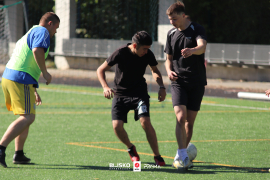 <a href="https://st.getinfootball.com/albums/1097383/68d49cfbce3ca_1920.jpg" target="_blank">Download original</a>