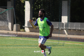 <a href="https://st.getinfootball.com/albums/1097383/68d49d013a7bf_1920.jpg" target="_blank">Download original</a>
