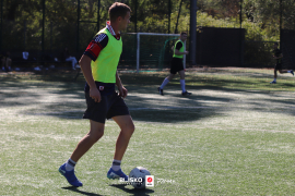 <a href="https://st.getinfootball.com/albums/1097383/68d49d0bbe70b_1920.jpg" target="_blank">Download original</a>