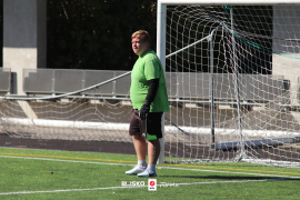 <a href="https://st.getinfootball.com/albums/1097383/68d49d12e386c_1920.jpg" target="_blank">Download original</a>