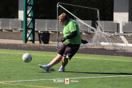 <a href="https://st.getinfootball.com/albums/1097383/68d49d1969091_1920.jpg" target="_blank">Download original</a>