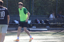 <a href="https://st.getinfootball.com/albums/1097383/68d49d20834a8_1920.jpg" target="_blank">Download original</a>