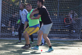 <a href="https://st.getinfootball.com/albums/1097383/68d49d270301b_1920.jpg" target="_blank">Download original</a>