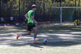 <a href="https://st.getinfootball.com/albums/1097383/68d49d2de1085_1920.jpg" target="_blank">Download original</a>