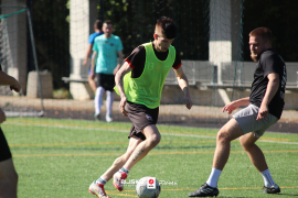 <a href="https://st.getinfootball.com/albums/1097383/68d49d33226ef_1920.jpg" target="_blank">Download original</a>