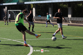 <a href="https://st.getinfootball.com/albums/1097383/68d49d3a04b78_1920.jpg" target="_blank">Download original</a>