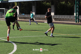 <a href="https://st.getinfootball.com/albums/1097383/68d49d409bc7b_1920.jpg" target="_blank">Download original</a>