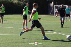 <a href="https://st.getinfootball.com/albums/1097383/68d49d4755129_1920.jpg" target="_blank">Download original</a>