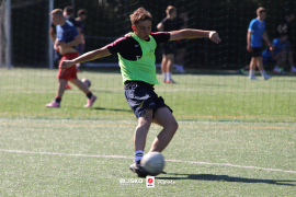 <a href="https://st.getinfootball.com/albums/1097383/68d49d4defbd9_1920.jpg" target="_blank">Download original</a>