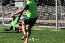 <a href="https://st.getinfootball.com/albums/1097383/68d49d5b3a9fe_1920.jpg" target="_blank">Download original</a>
