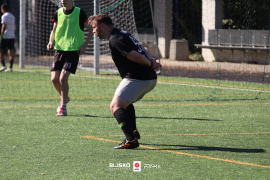 <a href="https://st.getinfootball.com/albums/1097383/68d49d626338c_1920.jpg" target="_blank">Download original</a>