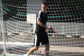 <a href="https://st.getinfootball.com/albums/1097383/68d49d6f76512_1920.jpg" target="_blank">Download original</a>