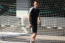 <a href="https://st.getinfootball.com/albums/1097383/68d49d74af00a_1920.jpg" target="_blank">Download original</a>