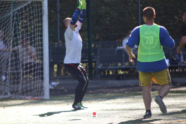 <a href="https://st.getinfootball.com/albums/1097383/68d49d7b7b059_1920.jpg" target="_blank">Download original</a>