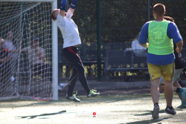 <a href="https://st.getinfootball.com/albums/1097383/68d49d81c9d14_1920.jpg" target="_blank">Download original</a>