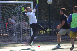 <a href="https://st.getinfootball.com/albums/1097383/68d49d87dc52b_1920.jpg" target="_blank">Download original</a>