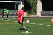 <a href="https://st.getinfootball.com/albums/1097384/68d49e2b89269_1920.jpg" target="_blank">Download original</a>