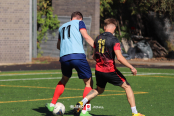 <a href="https://st.getinfootball.com/albums/1097384/68d49e3379783_1920.jpg" target="_blank">Download original</a>