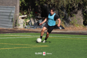 <a href="https://st.getinfootball.com/albums/1097384/68d49e3a8d4a9_1920.jpg" target="_blank">Download original</a>