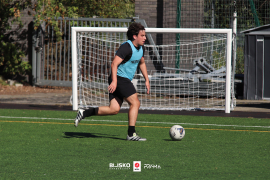 <a href="https://st.getinfootball.com/albums/1097384/68d49e412a287_1920.jpg" target="_blank">Download original</a>