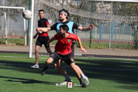 <a href="https://st.getinfootball.com/albums/1097384/68d49e480279f_1920.jpg" target="_blank">Download original</a>