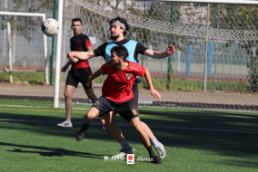 <a href="https://st.getinfootball.com/albums/1097384/68d49e480279f_1920.jpg" target="_blank">Download original</a>