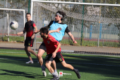<a href="https://st.getinfootball.com/albums/1097384/68d49e4e3a2d5_1920.jpg" target="_blank">Download original</a>