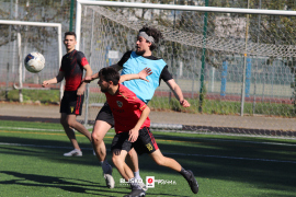 <a href="https://st.getinfootball.com/albums/1097384/68d49e4e3a2d5_1920.jpg" target="_blank">Download original</a>