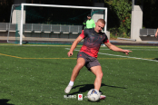 <a href="https://st.getinfootball.com/albums/1097384/68d49e55dc782_1920.jpg" target="_blank">Download original</a>