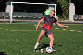 <a href="https://st.getinfootball.com/albums/1097384/68d49e55dc782_1920.jpg" target="_blank">Download original</a>