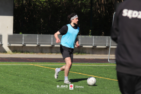 <a href="https://st.getinfootball.com/albums/1097384/68d49e5af1980_1920.jpg" target="_blank">Download original</a>
