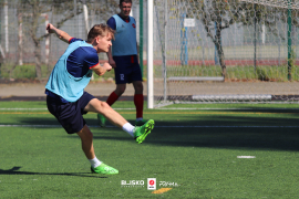 <a href="https://st.getinfootball.com/albums/1097384/68d49e6096e4c_1920.jpg" target="_blank">Download original</a>