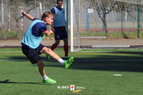 <a href="https://st.getinfootball.com/albums/1097384/68d49e6096e4c_1920.jpg" target="_blank">Download original</a>