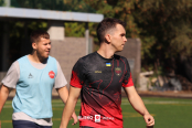 <a href="https://st.getinfootball.com/albums/1097384/68d49e677bc05_1920.jpg" target="_blank">Download original</a>