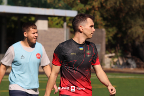 <a href="https://st.getinfootball.com/albums/1097384/68d49e677bc05_1920.jpg" target="_blank">Download original</a>