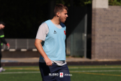 <a href="https://st.getinfootball.com/albums/1097384/68d49e6ca4d19_1920.jpg" target="_blank">Download original</a>