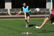 <a href="https://st.getinfootball.com/albums/1097384/68d49e752883c_1920.jpg" target="_blank">Download original</a>