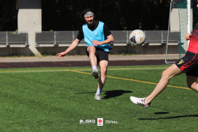 <a href="https://st.getinfootball.com/albums/1097384/68d49e752883c_1920.jpg" target="_blank">Download original</a>