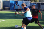 <a href="https://st.getinfootball.com/albums/1097384/68d49e7a824a8_1920.jpg" target="_blank">Download original</a>