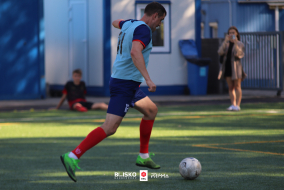 <a href="https://st.getinfootball.com/albums/1097384/68d49e81c140f_1920.jpg" target="_blank">Download original</a>