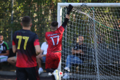 <a href="https://st.getinfootball.com/albums/1097384/68d49e87cd910_1920.jpg" target="_blank">Download original</a>
