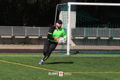 <a href="https://st.getinfootball.com/albums/1097384/68d49e8f03798_1920.jpg" target="_blank">Download original</a>